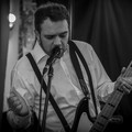 Ghirardi Family Website - Music and Gigs